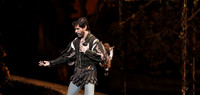 20161020_MCB_Giselle_Act1_DRDA_Arsht_73A3374
