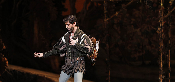 20161020_MCB_Giselle_Act1_DRDA_Arsht_73A3374