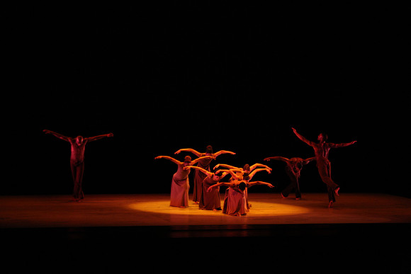 20160220_Alvin_Ailey_Revelations_IMG_6011