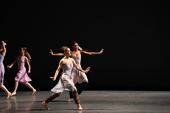 20250213_Walpurgisnacht_Ballet_MCB _DSC2824