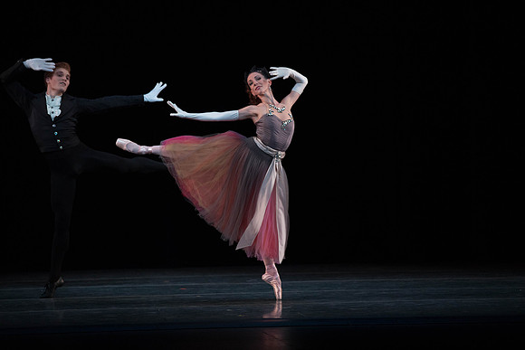 20180405_La Valse_Balanchine_Ravel__73A4240