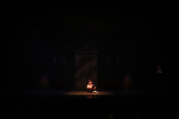 20151210_20151211_Nutcracker_Broward_DR_Wide__75A9666