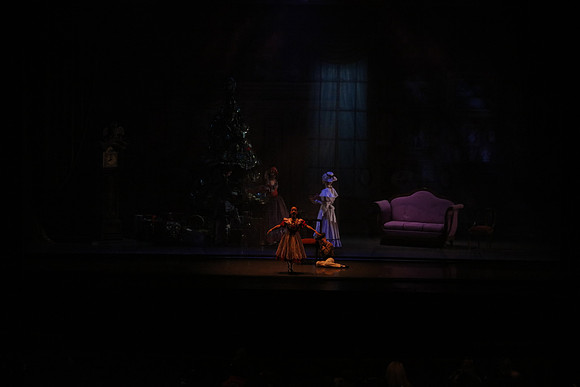 20151210_20151211_Nutcracker_Broward_DR_Wide__75A9684
