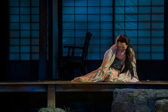 20141113_Madama_Butterfly_Arsht_CG3P2699