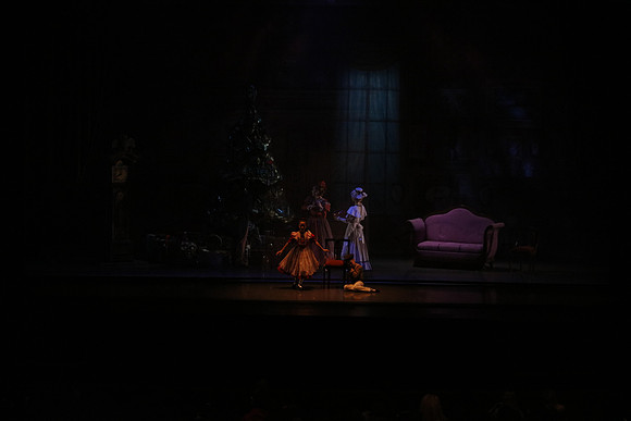20151210_20151211_Nutcracker_Broward_DR_Wide__75A9683