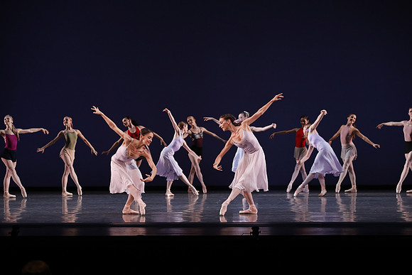 20170209_Walpurgisnacht_Ballet_DR_73A8553