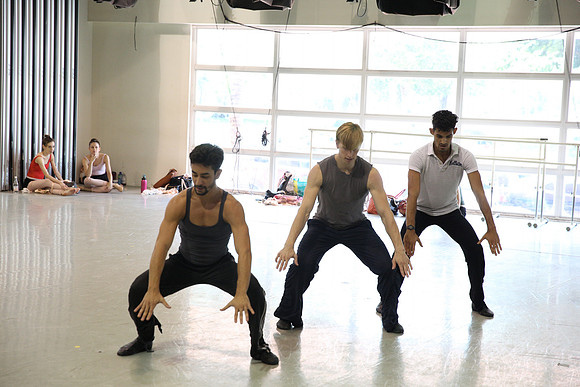20151007_Midsummer_Night's_Studio_Rehersal_IMG_0041