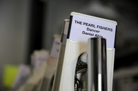 20150211_The_Pearl_Fisheres_Backstage_9C7C4950