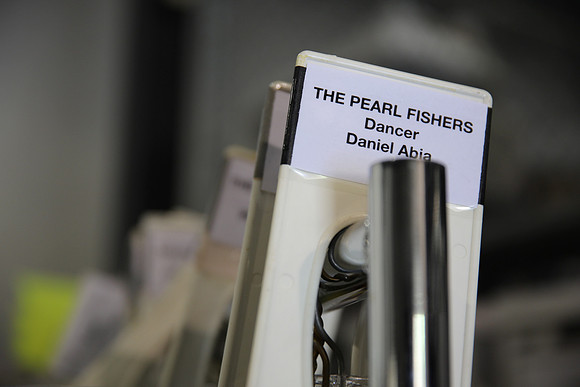 20150211_The_Pearl_Fisheres_Backstage_9C7C4950
