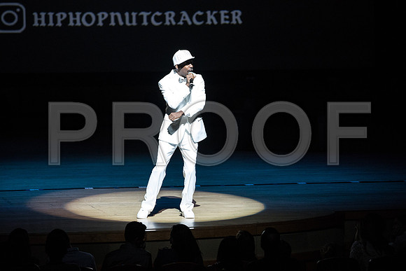 20171202_Hip_Hop_Nutcrackers_73A5485