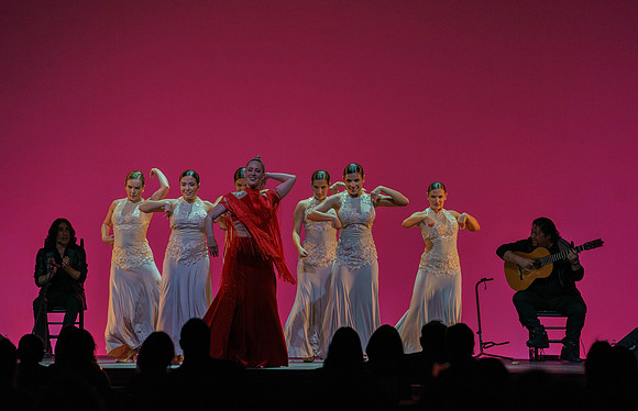 20210417_Siudy_ flamenco_archt_DSC9905