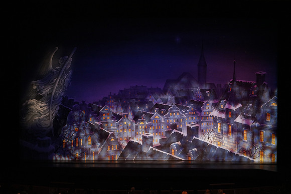 20151210_20151211_Nutcracker_Broward_DR_Wide__75A9659