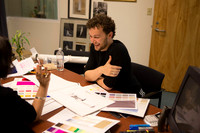 20120824_T_ 15-15-28_20120824_T_15-15-28_CG3P1879