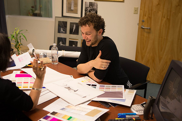 20120824_T_ 15-15-28_20120824_T_15-15-28_CG3P1879