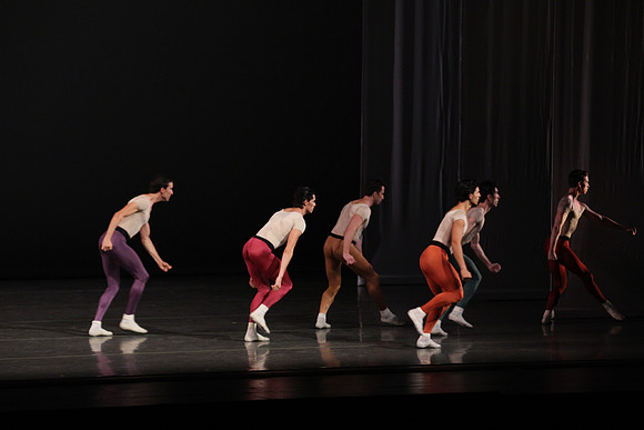 20170114_Glass_Pieces_Preformance_Saturday_Chase_Lauren_MCB_9C7C1813