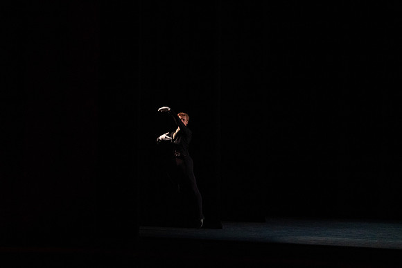 20250213_La_Valse_MCB _DSC0127