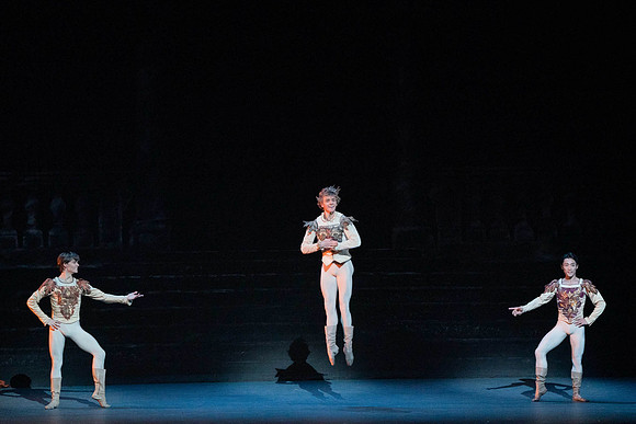 20221023_Romeo_And_Juliet_3Cast__DSC6178