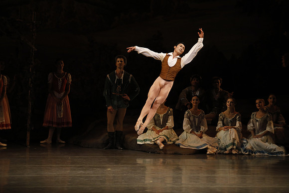 20161023_MCB_Giselle_Act1_3Cast_Jennifer_Laurent_Arsht__73A3342