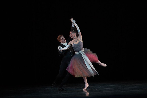 20180405_La Valse_Balanchine_Ravel__73A4249