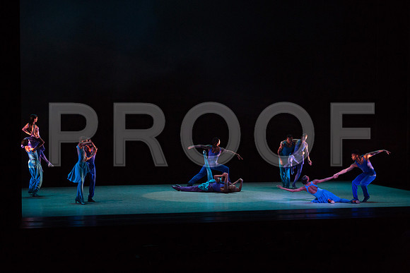 20170225_Alvin_Ailey_The_Winter_in_Lisbon_PR_Wide_9C7C0084