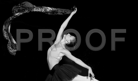 20150606_BW2_Sammantha_Galler_MCB_CG3P9145