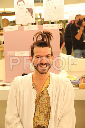20150226_The_Pearl_Fisher_Backstage_Wigs_9C7C0443