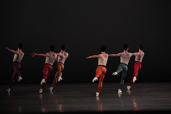 20170114_Glass_Pieces_Preformance_Saturday_Chase_Lauren_MCB_9C7C1860