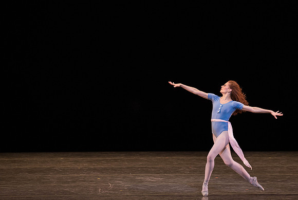 20150326_The_Concert_MCB_Kravitz_CG3P8147