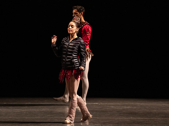 20171019_Rubies_DR_BS_73A9846