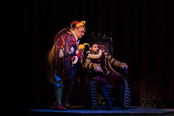 20220310_Rigoletto_FGO_DSC6347