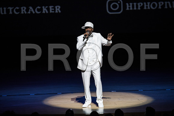 20171202_Hip_Hop_Nutcrackers_73A5639