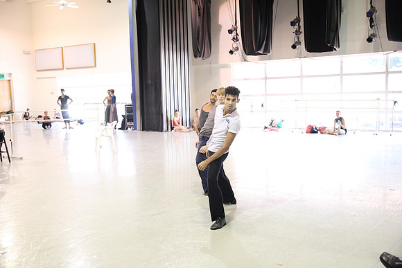 20151007_Midsummer_Night's_Studio_Rehersal_IMG_0079