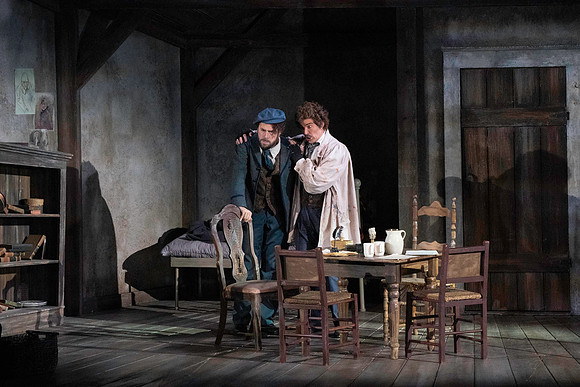 20240409_La Boheme_FGO_Arsht PR_DSC5843