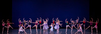 20170209_Walpurgisnacht_Ballet_DR_9C7C0107