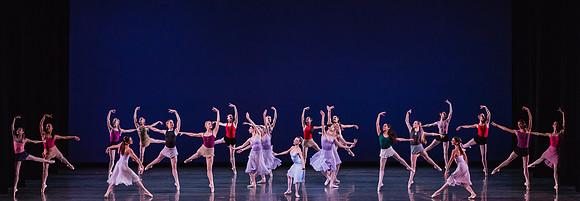 20170209_Walpurgisnacht_Ballet_DR_9C7C0107