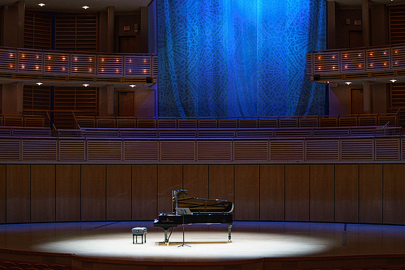 20211014_Jonas Kaufmann_Arsht_DSC2388