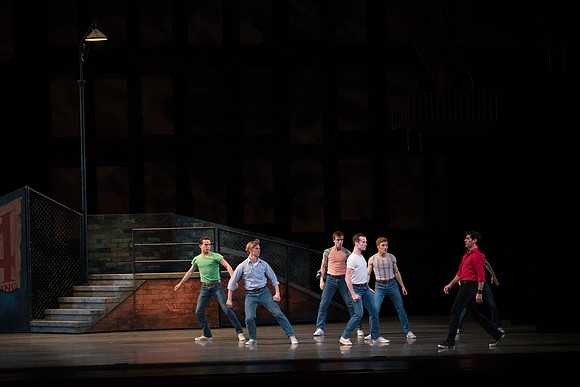 20180111_West_Side_Story_Suite_73A7156