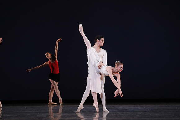 20170209_Walpurgisnacht_Ballet_DR_73A8739