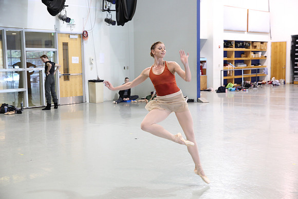 20170105_Walpurgisnacht_Ballet_Lopez_Studio_9C7C0903