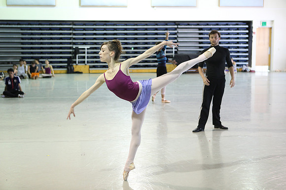 20120828_CGP13702