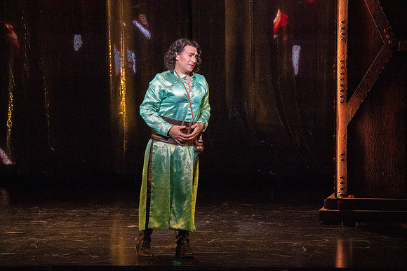 20241119_The Magic Flute_FGO PR_DSC1070