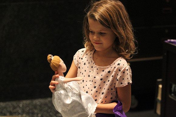 20141028_Cinderella_AL1B0960