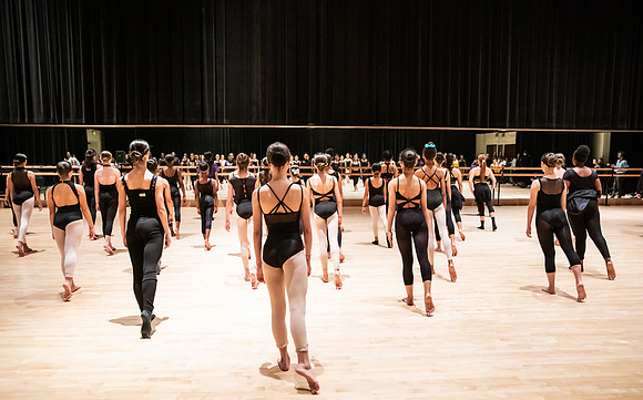 20190213_Alvin_Ailey_dance_workshop _MG_0222