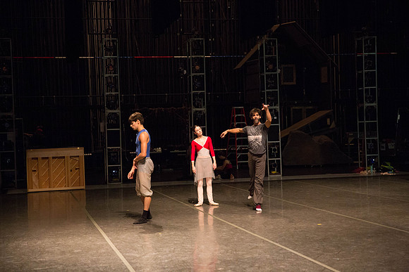20161022_MCB_Giselle_Company_Clase_Arsht9C7C0200