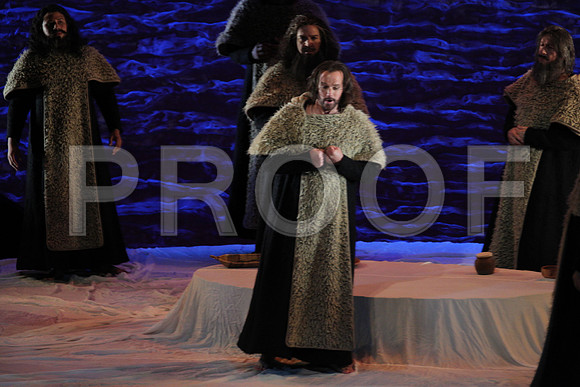 20140507_THAIS_ARSHT_9C7C1087
