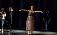 20180405_La Valse_Balanchine_Ravel__73A4116-2
