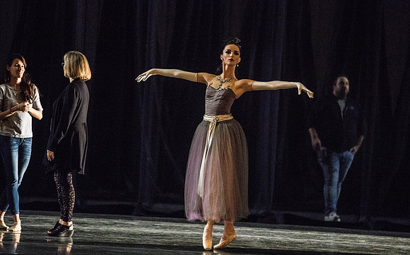 20180405_La Valse_Balanchine_Ravel__73A4116-2