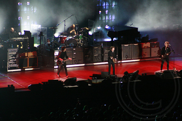 20100409_3886_DG_Paul_Mccartney_Up_Coming_Tour_Concert_Miami_FL__MG_0020