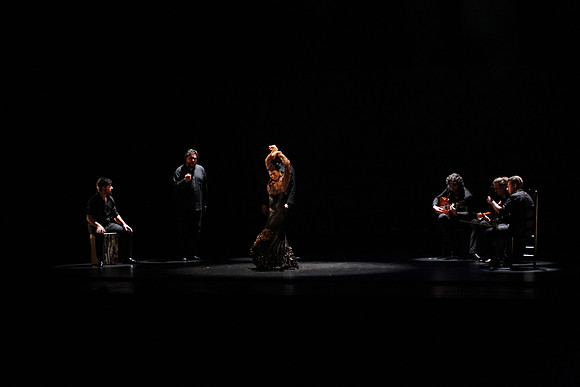 20140227_Flamenco_Festival_1_9C7C0068