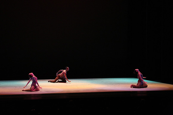 20160219_Alvin_Ailey_Revelations_IMG_0049